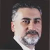 Homayoon Ebrahimi