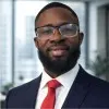Emmanuel Kabutey