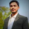 Rajan Pandey