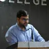 Amitesh Srivastav