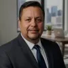 Marco Lopez