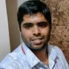 Gokul kumar Selvam