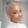 Sonia Fields