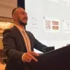 Mohammed Al