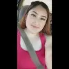 Liliana Pineda
