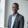 Osman Abdalrhman