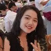 Duong Nguyen