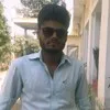 DILIP PANDEY