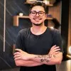 Lucas Rotta Montagna