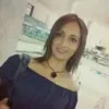 Abir Mezzi