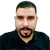 Khaled AlSharafi