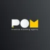 Team POM