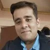 Jay Sanghrajka