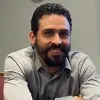 Eduardo Perez