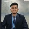 Sumit Raj