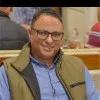 Ahmed Elakkary