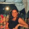 Reham El