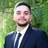 Mohammad Naimat