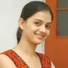 Supraja Content Researcher