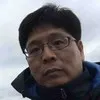 KyeMyung Park