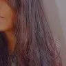 Ayesha Sumar