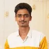Pranav Bari
