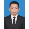 Setiawan Lukito