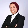 Joumana Tarek