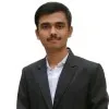 Vishal Supekar