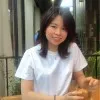 Nhan Do Thi Thanh