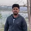 Naresh Kumar
