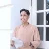 Muhammad Amir Hakim Bin Effendy