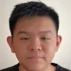 Ethan Tan