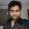 Karthik Putla