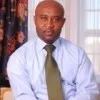 Albert Nsah