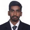 Hariharan Ashok