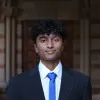 Vishruth Shatagopam