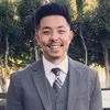 David Chang