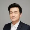TseYu Tai