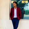 Himanshu Prajapati