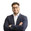Yazeed Al Hasan