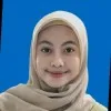 Yunita Nur Rochim