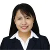 Cherry Lyn Naval