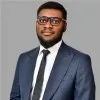 Adeyemi Aduwo