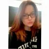 Brianna Elston