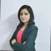 Gouri Nersekar