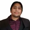 Youssef Mairaj