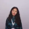 Enkhjin Purevdagva