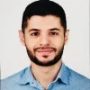Laith Khamaiseh
