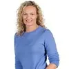 Kara Henehan
